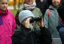 IMG_5480