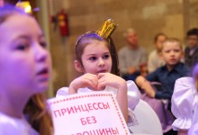 IMG_0160