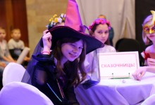 IMG_0173