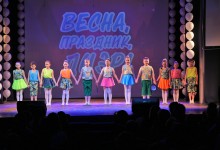 IMG_0434