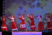 IMG_0435