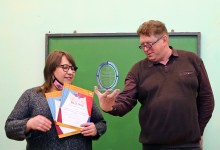 IMG_8953_1000