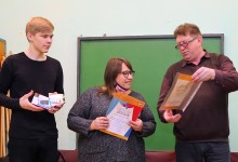 IMG_8954_1000