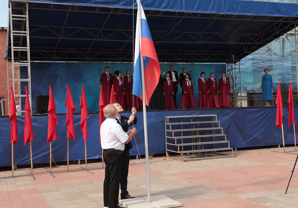 IMG_3328_копия