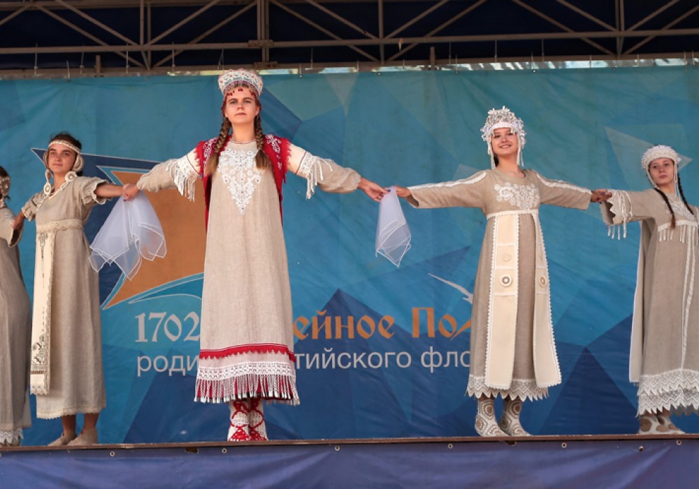 IMG_3357_копия