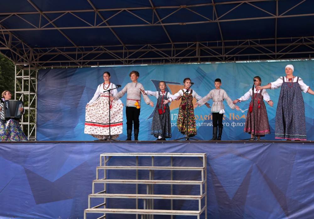 IMG_3373_копия