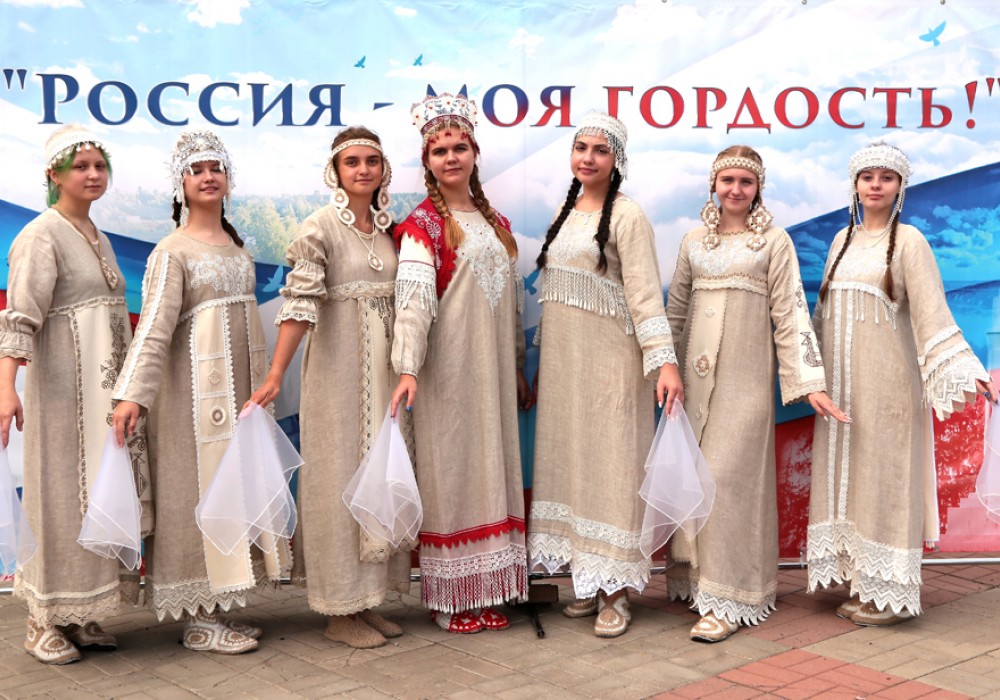 IMG_3386_копия