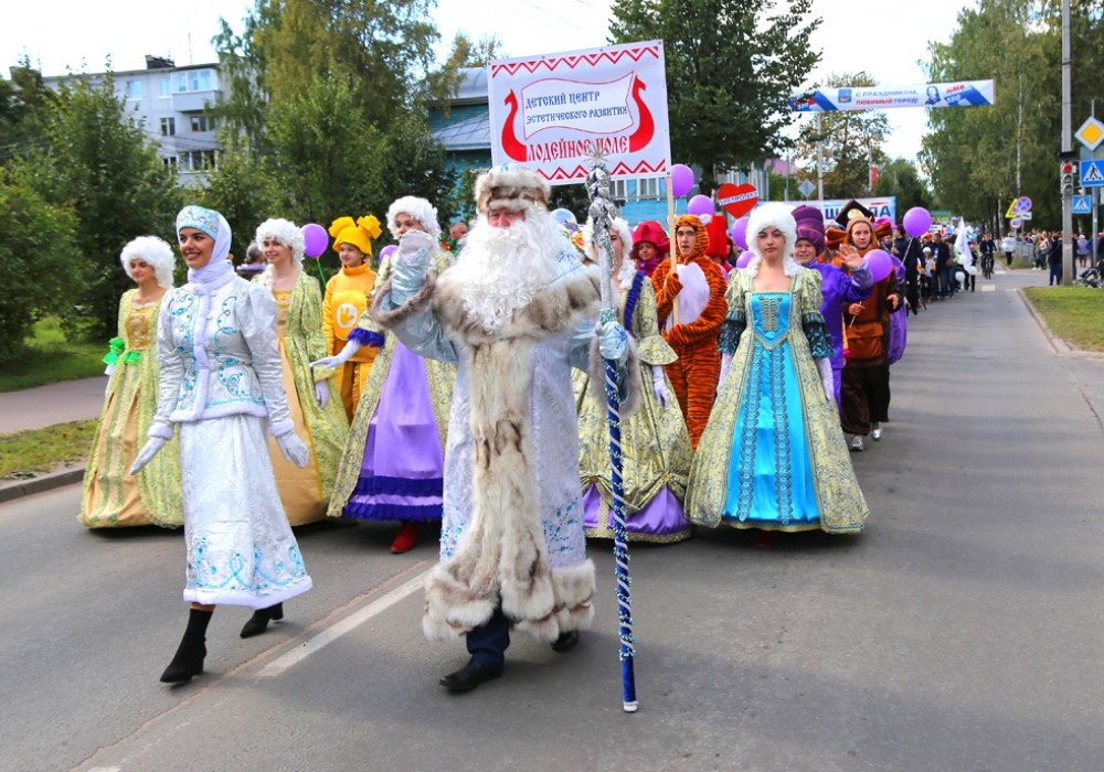 51aa