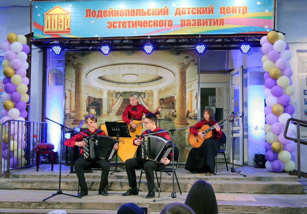 IMG_4156_a