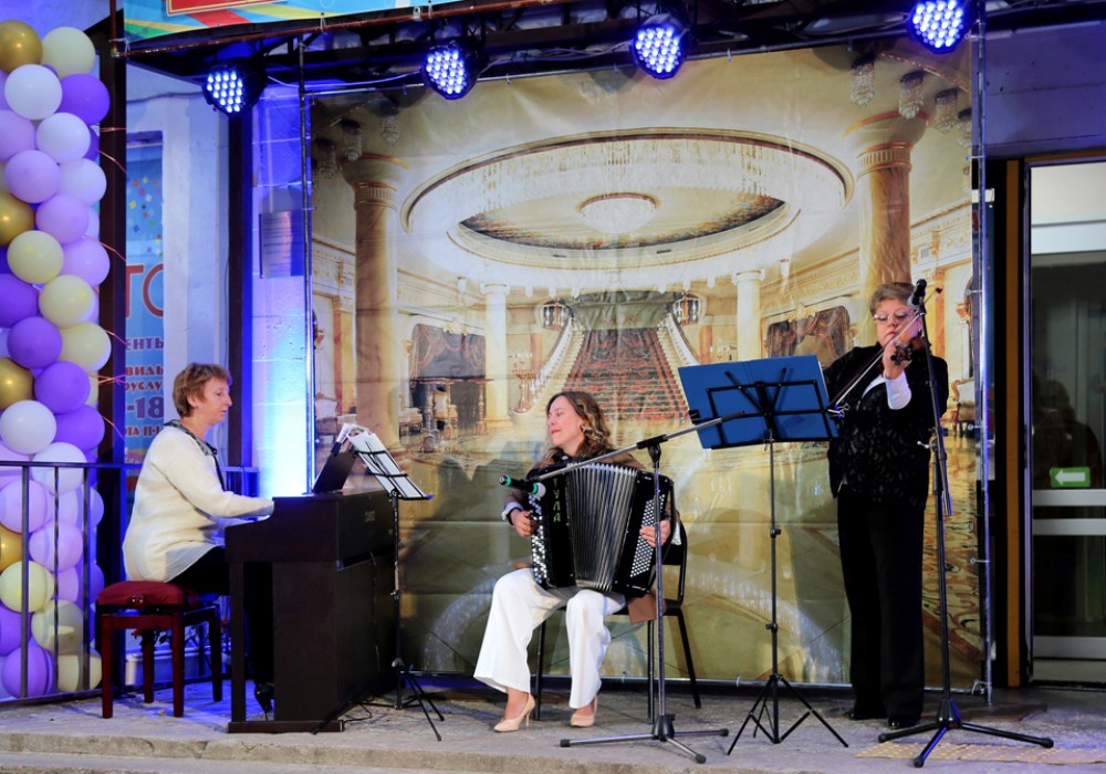 IMG_4165_