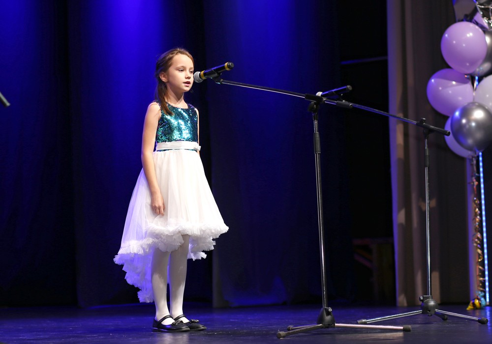 IMG_5655_копия