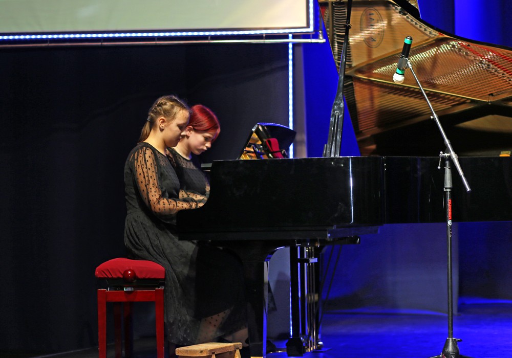 IMG_5693_копия