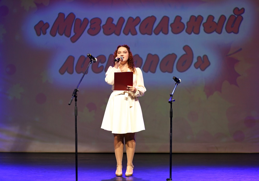 IMG_5694_копия