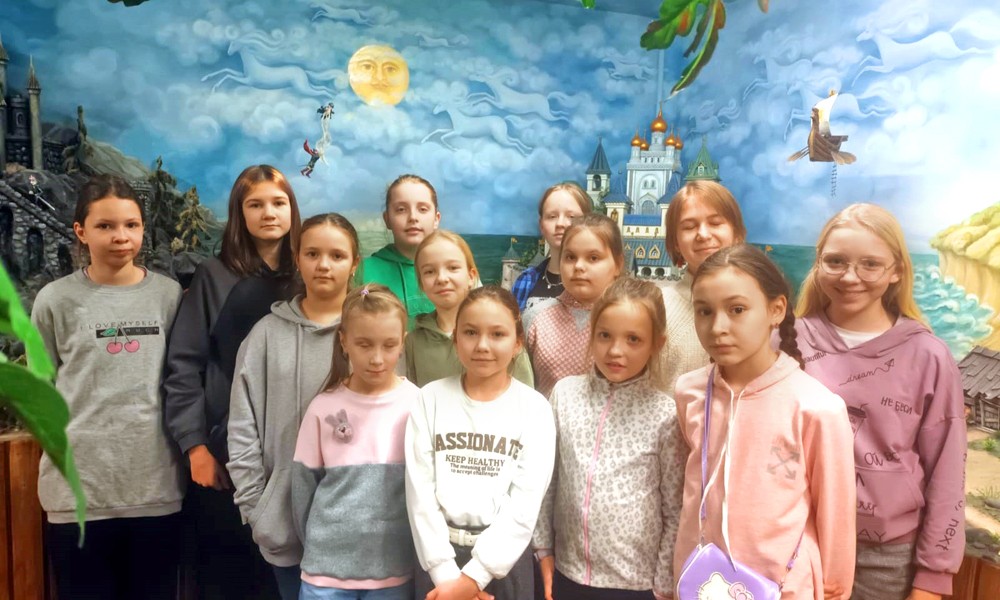 WhatsApp_Image_2022-12-17_at_18.52.12_копия