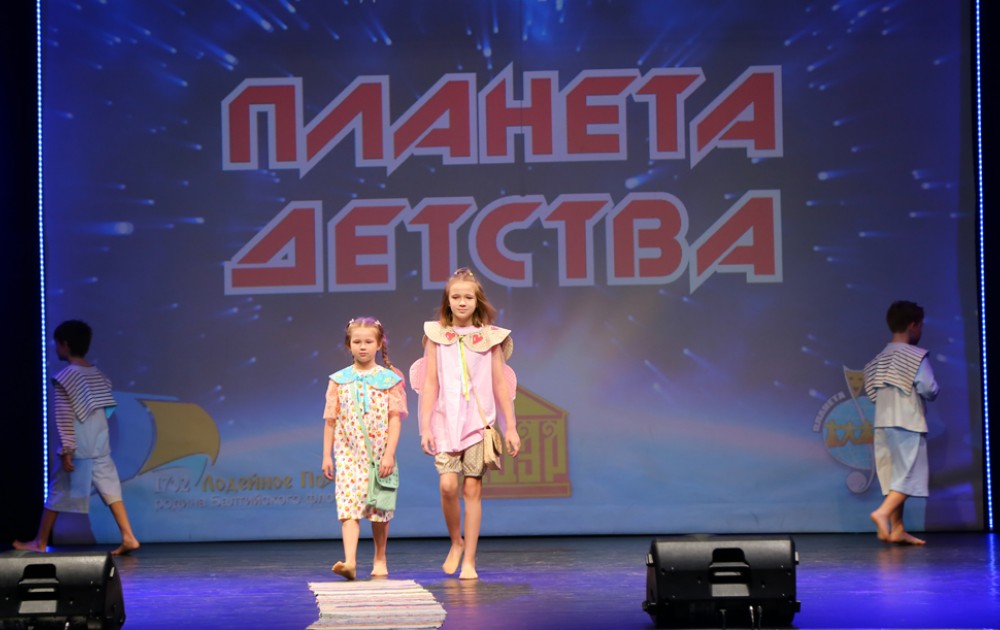 IMG_1425a