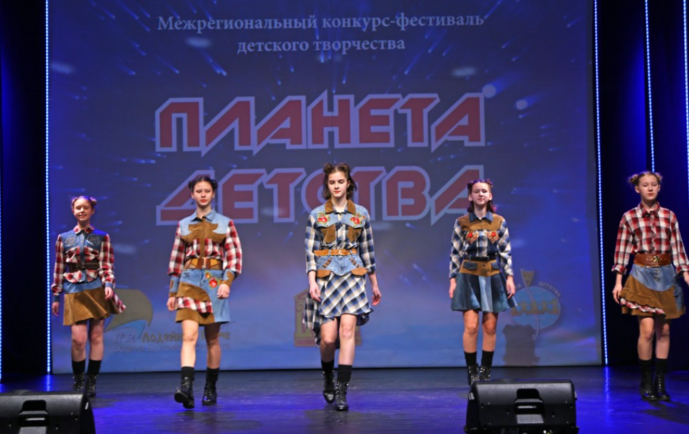 IMG_3453