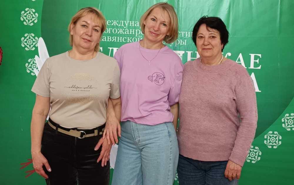 WhatsApp_Image_2023-05-08_at_16.18.39