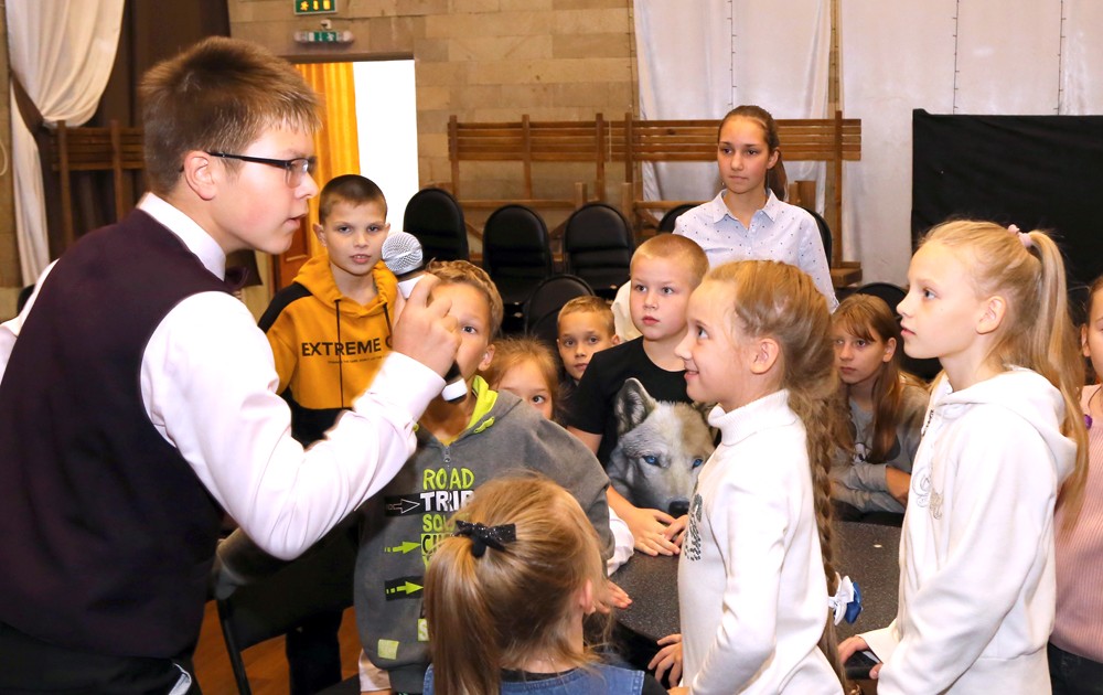 06a