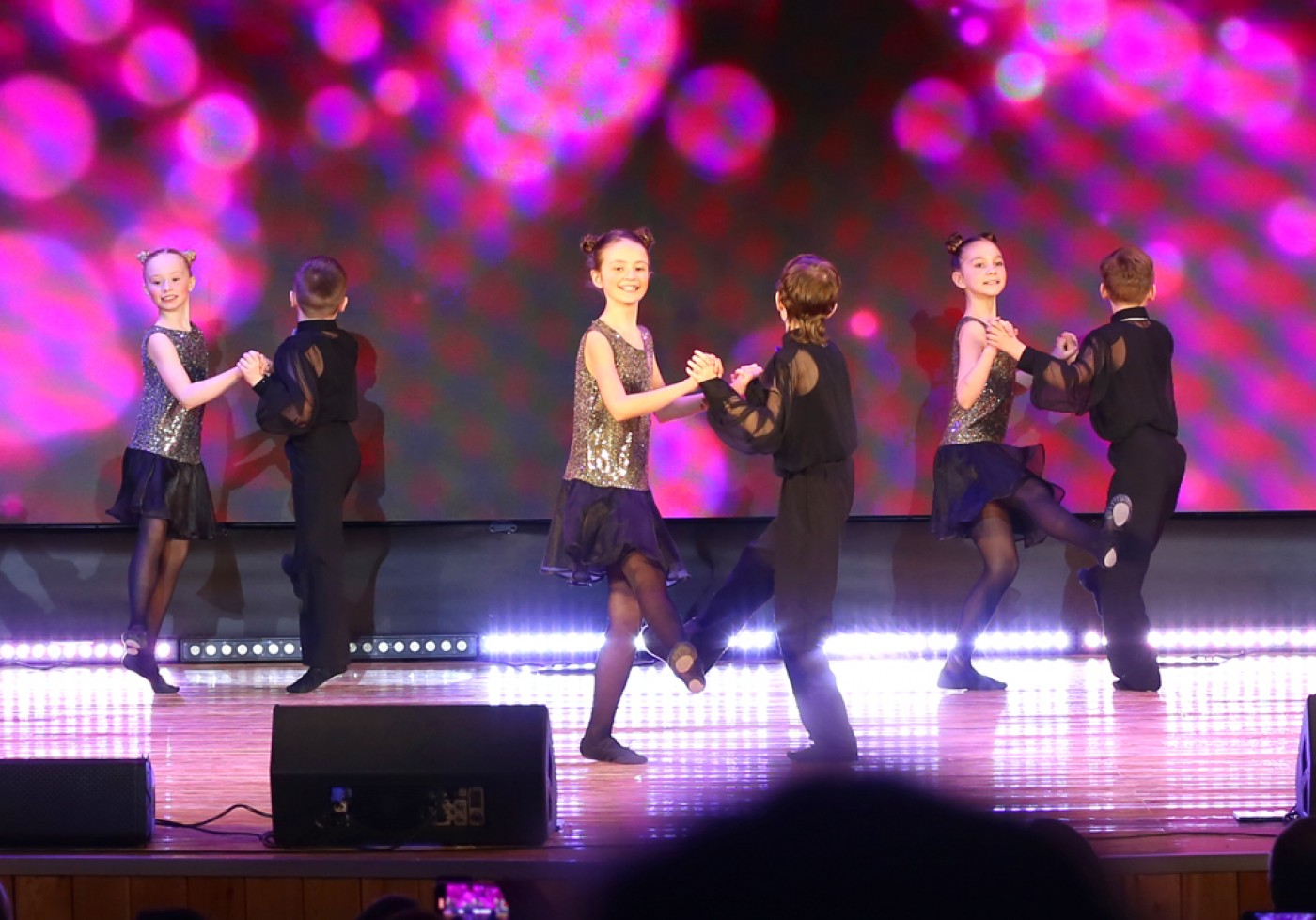 IMG_8942aaaa_bb