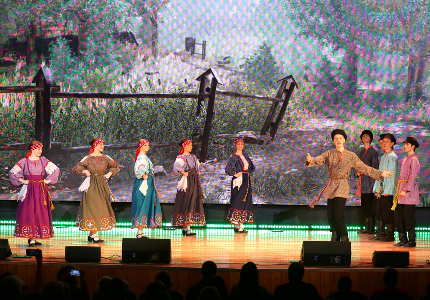 IMG_9102aaa
