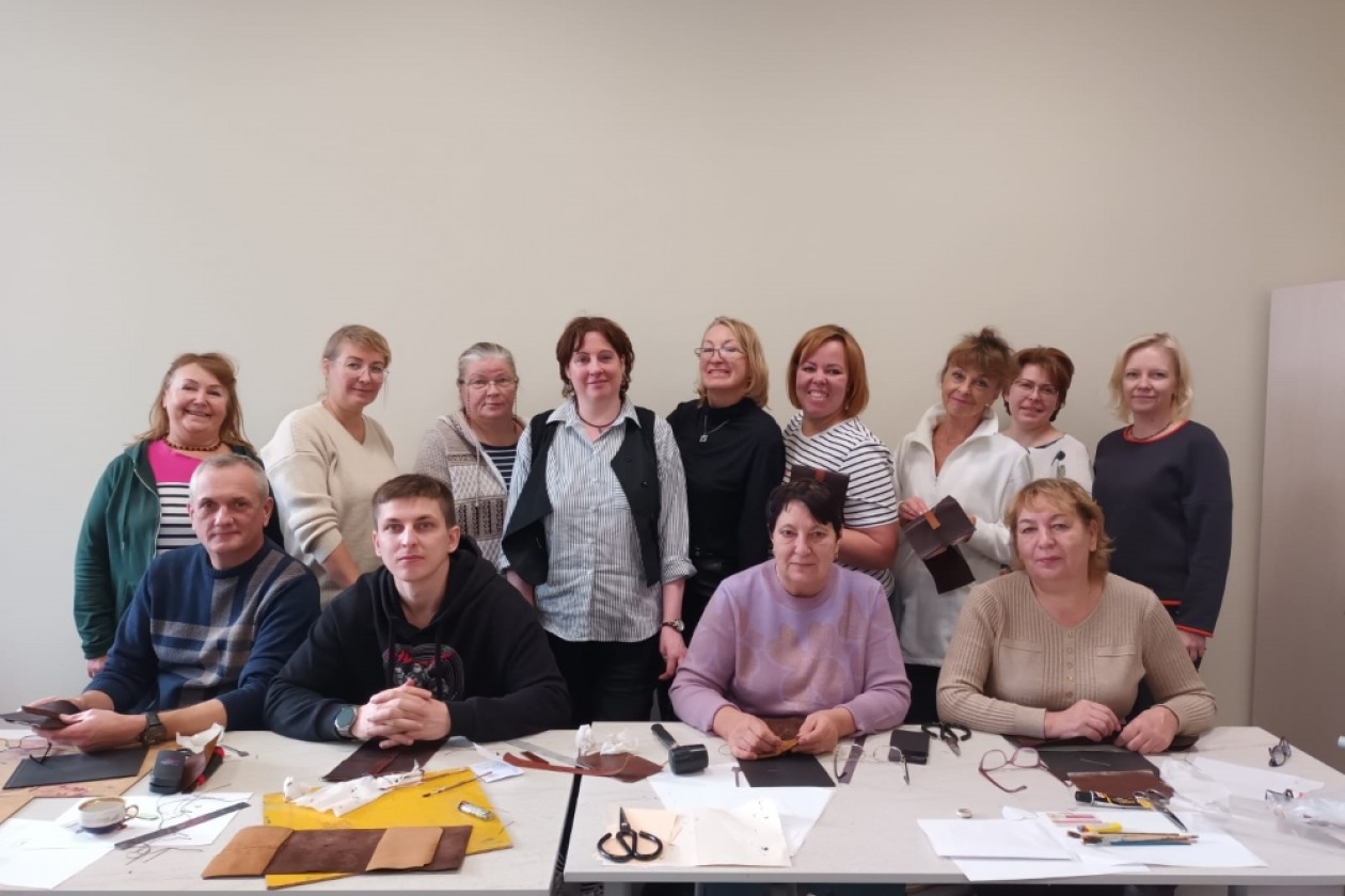WhatsApp_Image_2024-11-02_at_11.31.15
