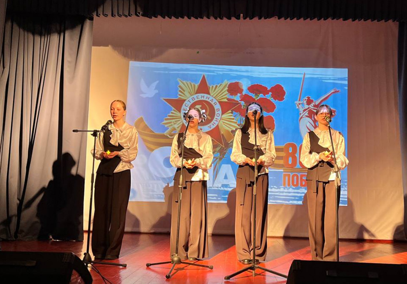 cbb2f5bd-fde5-49a0-960d-d8f6675bbd9d