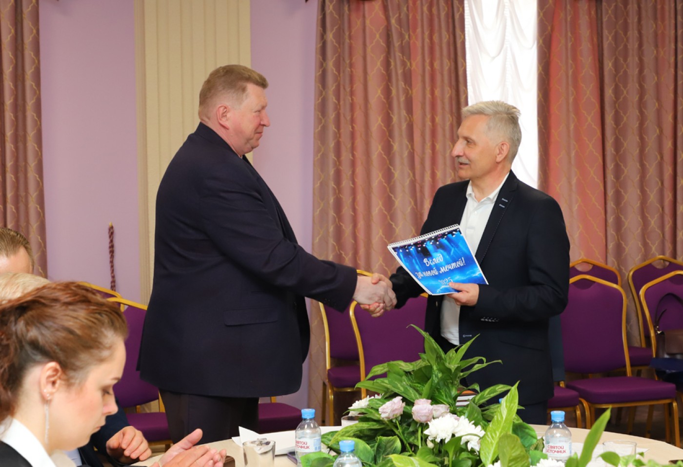 22a