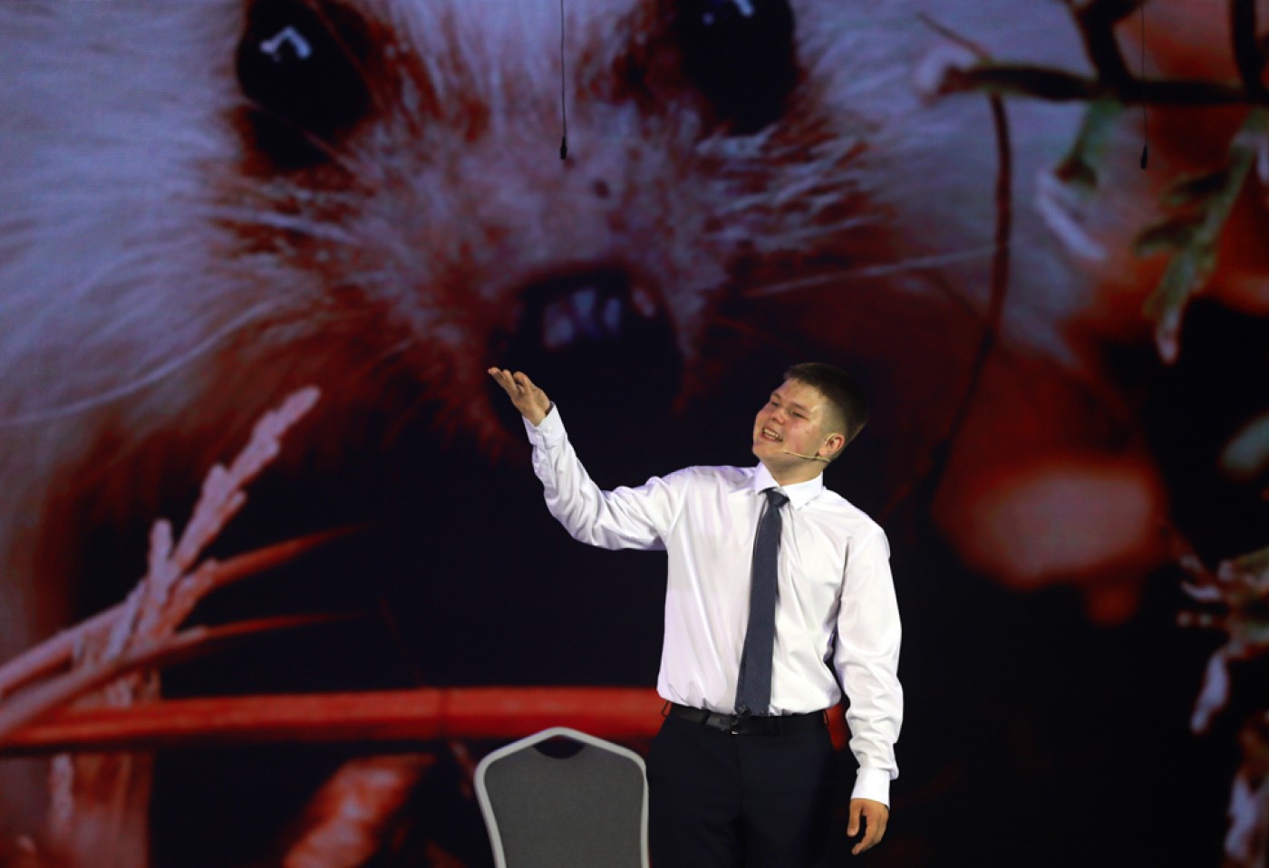 12
