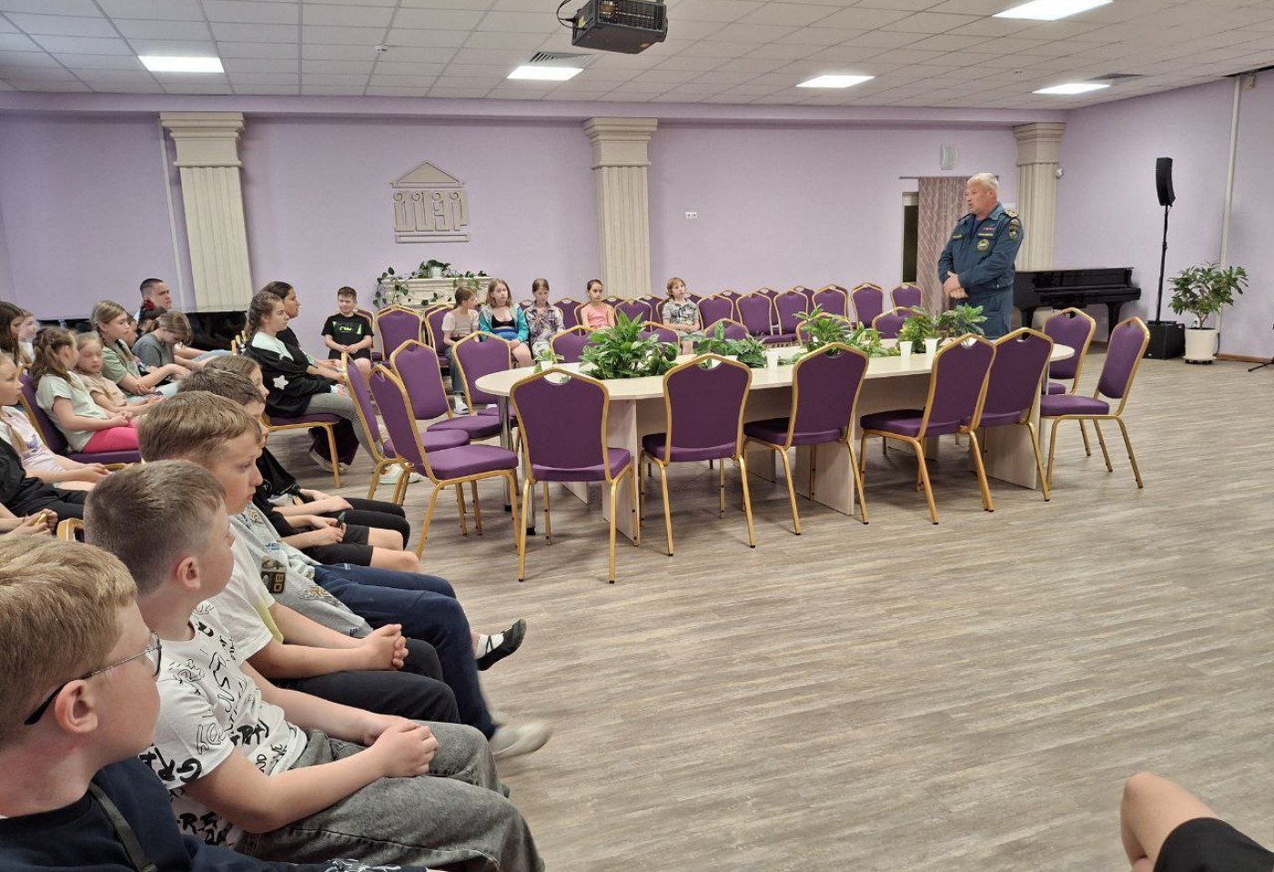 IMG_20250625_112504_355