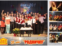 Aubiley837368