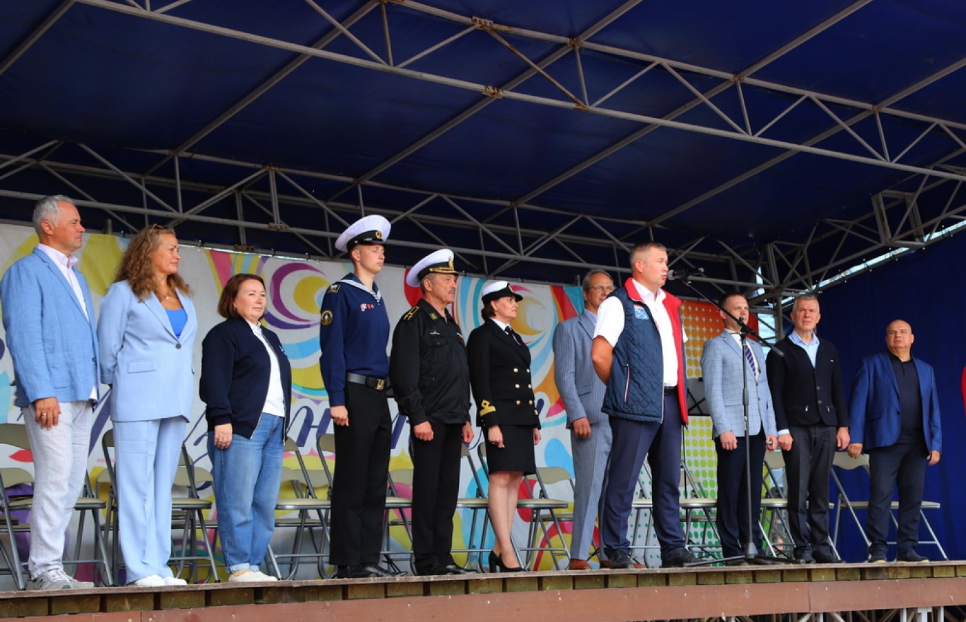 IMG_0130_новый_размер