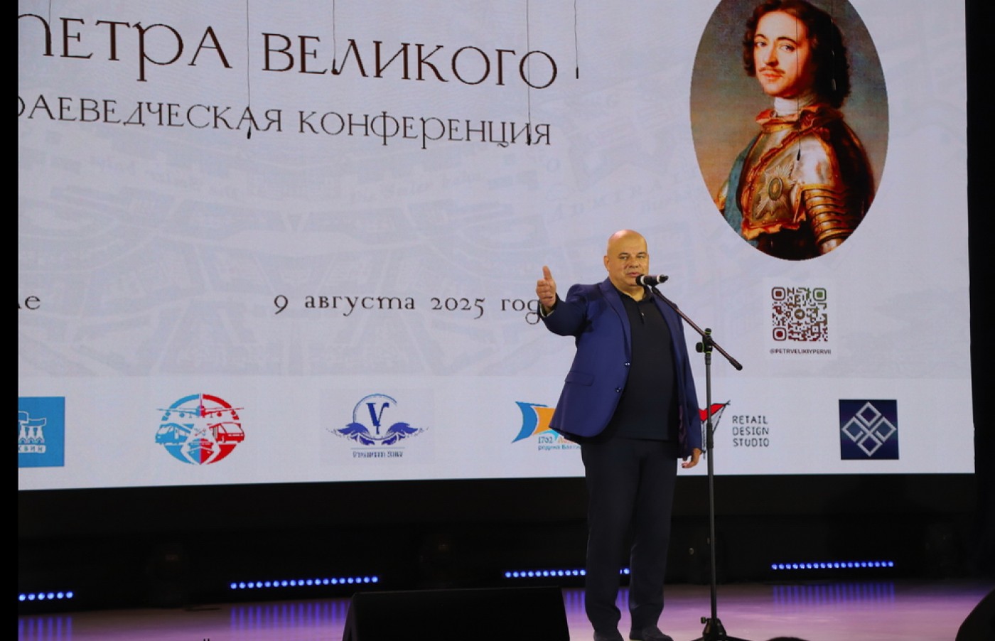 IMG_0168_новый_размер