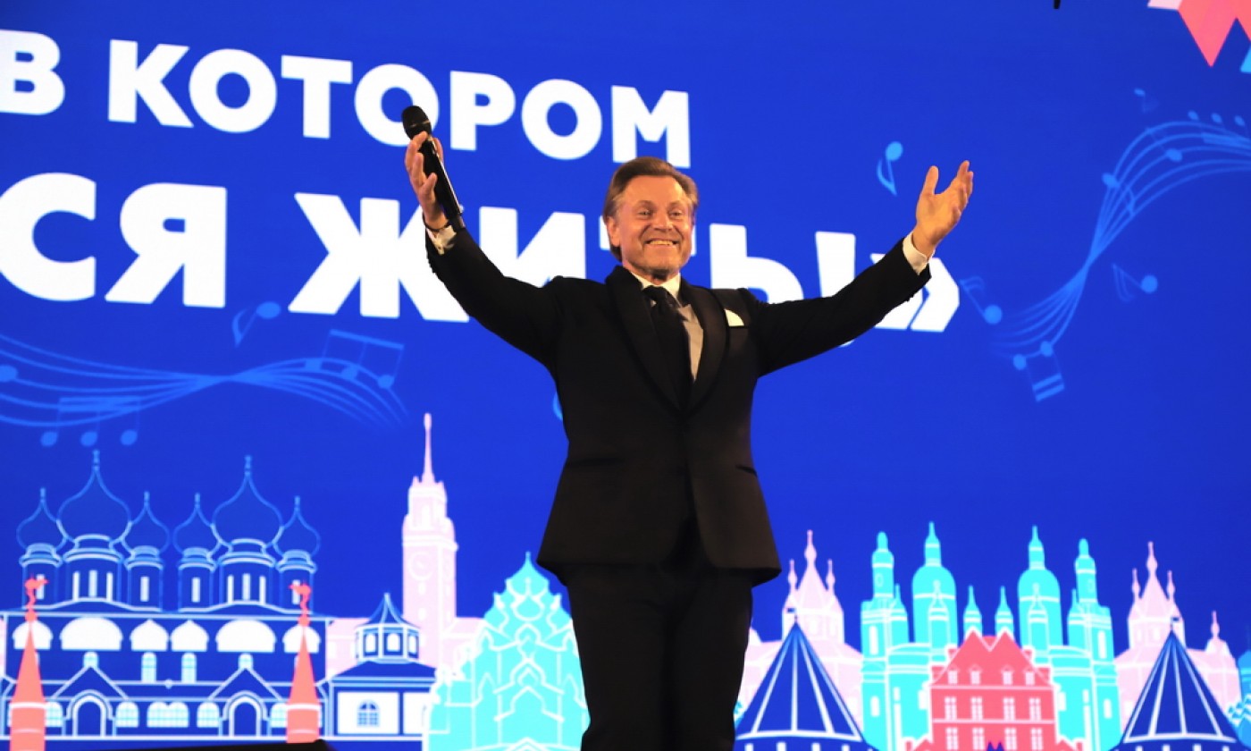 07A_копия