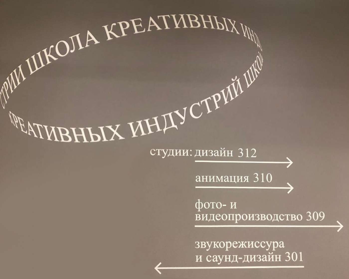 107