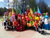 02_ERSPEKTIVF23344_12