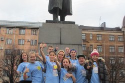 gazeta_ztt_4444