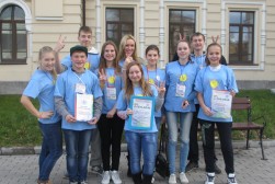 gazeta_ztt_44444