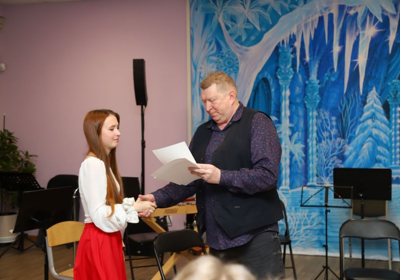 IMG_7907_2