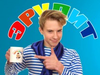 0000000000_m_89_1_1_3