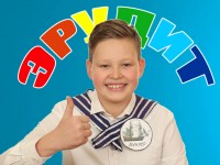 0000000000_m_89_1_1_4