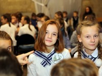 IMG_4031