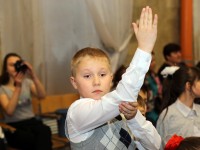 IMG_4043