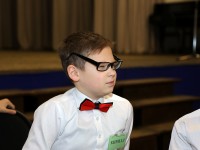 IMG_4049