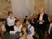 IMG_4057