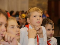 IMG_4066
