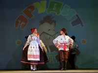 IMG_4077