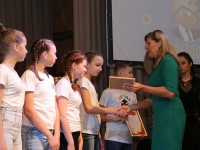IMG_4092