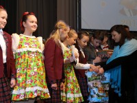 IMG_4098