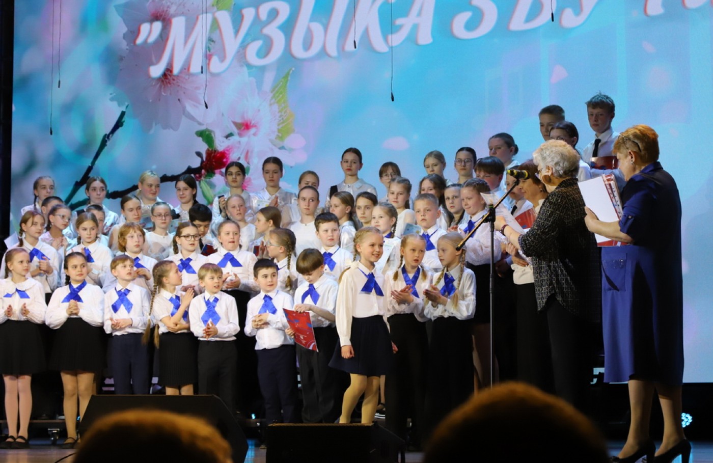 13ккк