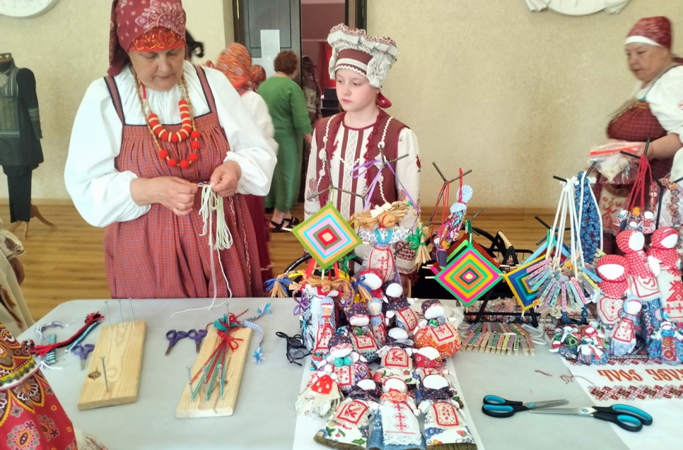 IMG20260606140805